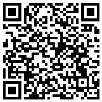 QR Code for bitcoin:bitcoin:bitcoin:bitcoin:litecoin:MLbpUW4eGchLXpuVDs2qknxVafYoQzFhea