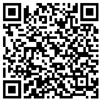 QR Code for bitcoin:bitcoin:bitcoin:bitcoin:litecoin:MLbprnYxmksh6agMEoSssL9xPwkZkwMkUt