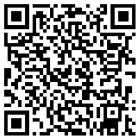 QR Code for bitcoin:bitcoin:bitcoin:bitcoin:litecoin:MLbysHYTGLieAnREYytXMvzntWcGSWfBMb