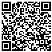 QR Code for bitcoin:bitcoin:bitcoin:bitcoin:litecoin:MLc44Vb5pxSsWPFo7tbpZHZ5rbzJkbqBxE