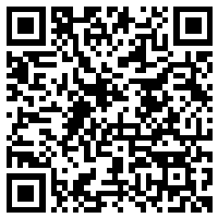 QR Code for bitcoin:bitcoin:bitcoin:bitcoin:litecoin:MLc7UH1KNUSCF5LKauMksh3ffQZhJ5mtuw