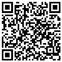 QR Code for bitcoin:bitcoin:bitcoin:bitcoin:litecoin:MLcAVx9EX3gw2j2D2KB4SNNGkCNLdjMmu3