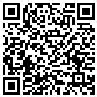 QR Code for bitcoin:bitcoin:bitcoin:bitcoin:litecoin:MLcF9bSBScneKzix3WyMhUGDdaZBd1KLDn