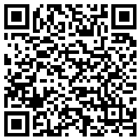 QR Code for bitcoin:bitcoin:bitcoin:bitcoin:litecoin:MLcHq5FZGCo224spDKFayDbD5DaJCQq1LS