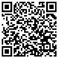 QR Code for bitcoin:bitcoin:bitcoin:bitcoin:litecoin:MLcKCcyD2dJySAP7dSto7x7jyUNoyyWrqM