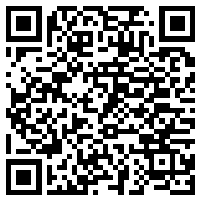 QR Code for bitcoin:bitcoin:bitcoin:bitcoin:litecoin:MLcLCfDftZWRFQCfj5vy35qG6h7qFNtjoN