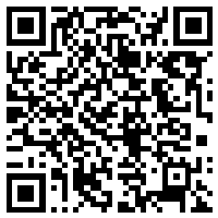 QR Code for bitcoin:bitcoin:bitcoin:bitcoin:litecoin:MLcLyCet3rQ9Ft2rAXMSxep4frsshqLxZC