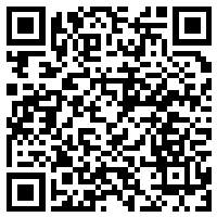 QR Code for bitcoin:bitcoin:bitcoin:bitcoin:litecoin:MLcMHs1yPv9vx4SV3NCsTE1e6nJDX4Ac4D