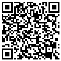QR Code for bitcoin:bitcoin:bitcoin:bitcoin:litecoin:MLcMtP4m4xtaJYRdKkQitAn2NbHubWZ6ZX