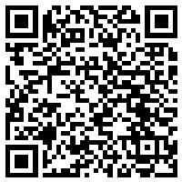 QR Code for bitcoin:bitcoin:bitcoin:bitcoin:litecoin:MLcPM9mdcwt5utMHd2FtkAeY8ryLe6CEqJ