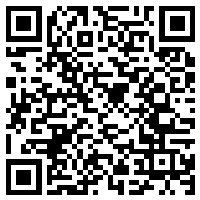 QR Code for bitcoin:bitcoin:bitcoin:bitcoin:litecoin:MLcPdVCR5fYmHgGR8FkSWdRWVmvkZoEAcQ