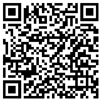 QR Code for bitcoin:bitcoin:bitcoin:bitcoin:litecoin:MLcRZAoZ571pp71PgwMMxrw5yiP6qfKmL9