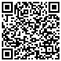 QR Code for bitcoin:bitcoin:bitcoin:bitcoin:litecoin:MLcRu8qqtqxbw1MEnhEBbbpPZCq9JCxrfA