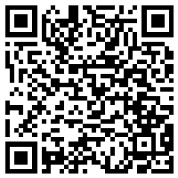 QR Code for bitcoin:bitcoin:bitcoin:bitcoin:litecoin:MLcTwHtgsKtWuHb8RkMu3YWikivsERT3XU