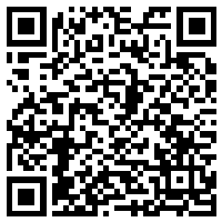 QR Code for bitcoin:bitcoin:bitcoin:bitcoin:litecoin:MLcU73bjpWSdDdCCrPbPWRChU8CmVdFg6C