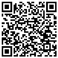 QR Code for bitcoin:bitcoin:bitcoin:bitcoin:litecoin:MLcUUFUGMsbEiYRotprL3e7RNWLFCaNMxd