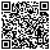 QR Code for bitcoin:bitcoin:bitcoin:bitcoin:litecoin:MLcZuXszJwCuRGxJs4fKQB7buecXmqwhGS