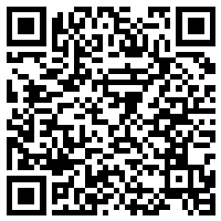 QR Code for bitcoin:bitcoin:bitcoin:bitcoin:litecoin:MLccrub5WT2szom5NQxV83fwSWECQnCHd6