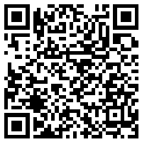 QR Code for bitcoin:bitcoin:bitcoin:bitcoin:litecoin:MLcee89xyYJvtyzuVMVBJ69KjuNsDojAYS
