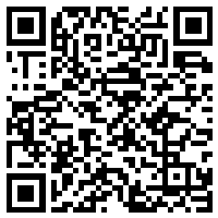 QR Code for bitcoin:bitcoin:bitcoin:bitcoin:litecoin:MLcfAUFpR7NjcoucpgdLtk11nvM3EHqPLW