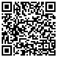 QR Code for bitcoin:bitcoin:bitcoin:bitcoin:litecoin:MLcfKb2bZ5Qnd79HYJfaFw92ZJv62GDSNH