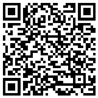 QR Code for bitcoin:bitcoin:bitcoin:bitcoin:litecoin:MLcfhSWbXERAkdn1wPbgxkCNdTE7b1AtRQ