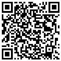 QR Code for bitcoin:bitcoin:bitcoin:bitcoin:litecoin:MLck9YRU52EToWNzuL5XQiFeKBGacySBex
