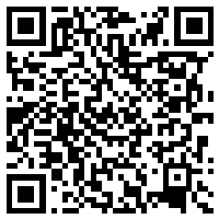 QR Code for bitcoin:bitcoin:bitcoin:bitcoin:litecoin:MLcmW8FEbEmQz5aAupkR8drPYZEgSWqsck
