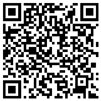 QR Code for bitcoin:bitcoin:bitcoin:bitcoin:litecoin:MLcmpVb3f5CsG4of4qYWYwBCL8PBSAxrpq