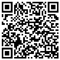 QR Code for bitcoin:bitcoin:bitcoin:bitcoin:litecoin:MLcodnj8CbkH4xt8NyJbXf1kjN1axT8x42
