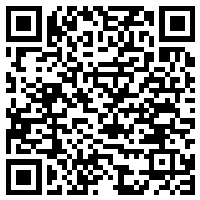QR Code for bitcoin:bitcoin:bitcoin:bitcoin:litecoin:MLcppMG2m9DySKG1M4aFHKLi2J6pqKpFVV