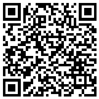 QR Code for bitcoin:bitcoin:bitcoin:bitcoin:litecoin:MLcs9deic88qHAP2ZotFi4aBwpjFxngcNh