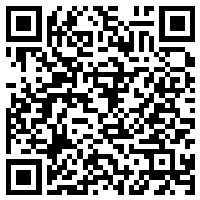 QR Code for bitcoin:bitcoin:bitcoin:bitcoin:litecoin:MLcuaHRRK4qFqCib2EH3bQa5TeAdGxCaes