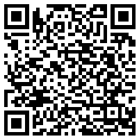 QR Code for bitcoin:bitcoin:bitcoin:bitcoin:litecoin:MLcxSqJDyKeRG6y3wUbdfk82KrPadbJFJ3
