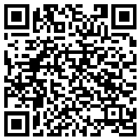 QR Code for bitcoin:bitcoin:bitcoin:bitcoin:litecoin:MLd1YYBajQ2E2Y72UYmLpu633EFWArkKKa