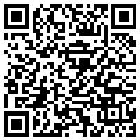QR Code for bitcoin:bitcoin:bitcoin:bitcoin:litecoin:MLd33s4x2riyME8GyYiN5A2d7CmCT1Tftg