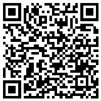 QR Code for bitcoin:bitcoin:bitcoin:bitcoin:litecoin:MLdDP812xsTpTkvxaaRVfCCvmHcT7FmwZj