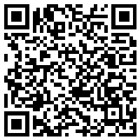 QR Code for bitcoin:bitcoin:bitcoin:bitcoin:litecoin:MLdDdKpgHceYyFx6Bf93X6rn58FhdYdctH
