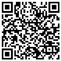 QR Code for bitcoin:bitcoin:bitcoin:bitcoin:litecoin:MLdEEJBX42MWD2dVTxv65siaHiQucaU4Bo