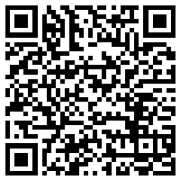 QR Code for bitcoin:bitcoin:bitcoin:bitcoin:litecoin:MLdFDwchV8RweuVopYuTzaiAiKiLUZREYF