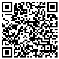QR Code for bitcoin:bitcoin:bitcoin:bitcoin:litecoin:MLdJDdLUZzLrgS84SyaXtsXfHyjudKXQzP