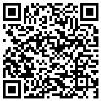 QR Code for bitcoin:bitcoin:bitcoin:bitcoin:litecoin:MLdQtgEXSY5bimzqy3WbD9jsovQhReft3a