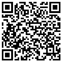 QR Code for bitcoin:bitcoin:bitcoin:bitcoin:litecoin:MLdSNRpmHarChNRRcs4bhMpxE4NRKGbEDm