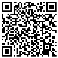 QR Code for bitcoin:bitcoin:bitcoin:bitcoin:litecoin:MLdTRAUfy7evjRMsBHBJ9UT2v2AKzN9Mjp