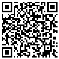 QR Code for bitcoin:bitcoin:bitcoin:bitcoin:litecoin:MLdUqaHNwP1qcLUecatbJwJDQ5944THszD