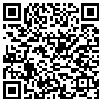 QR Code for bitcoin:bitcoin:bitcoin:bitcoin:litecoin:MLdWsseDsvJWfJKbF8Kb4NsH9GfaRhZzkH