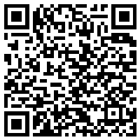 QR Code for bitcoin:bitcoin:bitcoin:bitcoin:litecoin:MLdZZHA6hsRhsndLBACBhS9ootWM5eM7vp