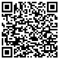 QR Code for bitcoin:bitcoin:bitcoin:bitcoin:litecoin:MLdaFRa7wXxo8hLEi2tCfB9w9dYzaShfYR