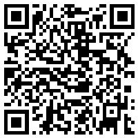 QR Code for bitcoin:bitcoin:bitcoin:bitcoin:litecoin:MLdaZaykzhDH2e572rv9LPQSyhFipbyfnd