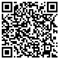 QR Code for bitcoin:bitcoin:bitcoin:bitcoin:litecoin:MLdaqfB4WYwLtjoJ2UfDyynFDaqDWikSHy
